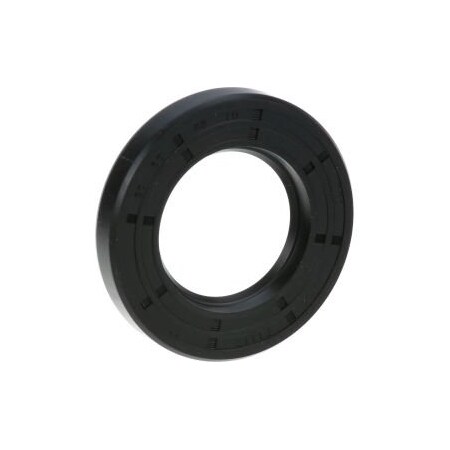 Allpoints Allpoints 8010941 Seal - Shaft, Rear For Hobart 8010941